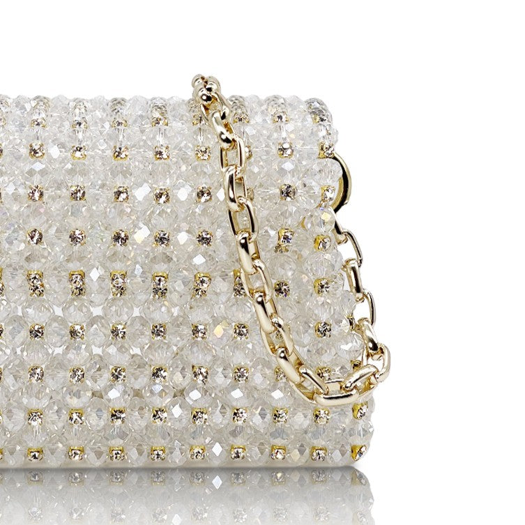 Diamond Mini Roma