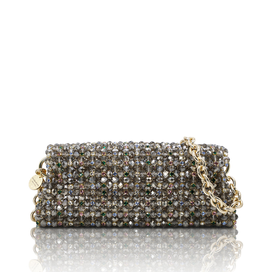 Grey Multi - Front #color_grey-multi