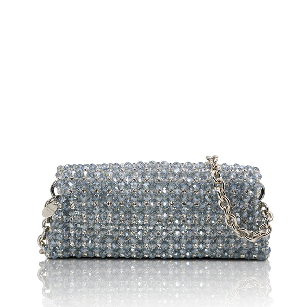 Silver Blue - Front #color_silver-blue