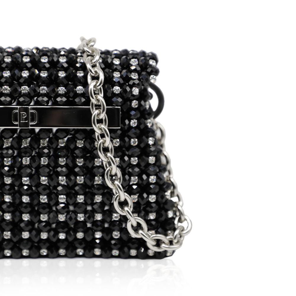 Diamond Maxi Roma Lock