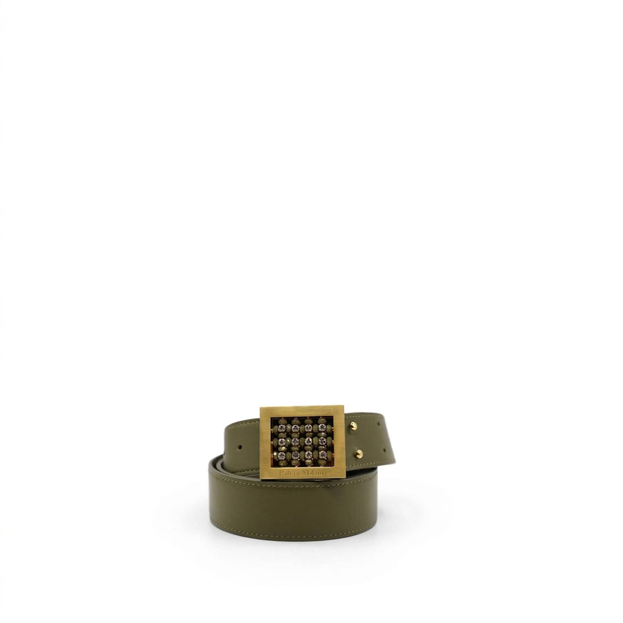 Khaki- Front #color_Khaki