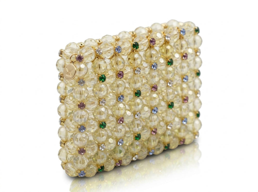 Crystal Wallet