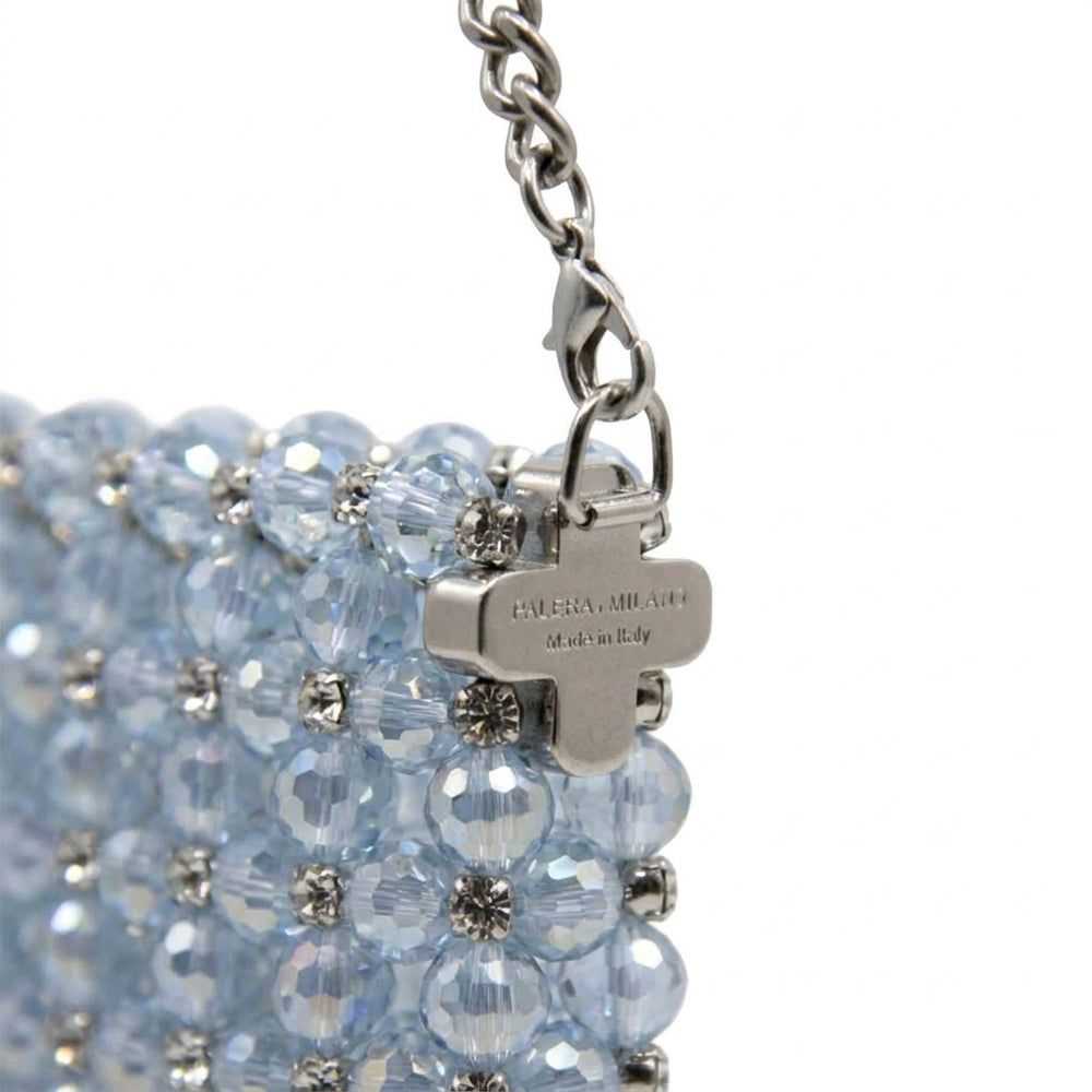 Wallet Chain
