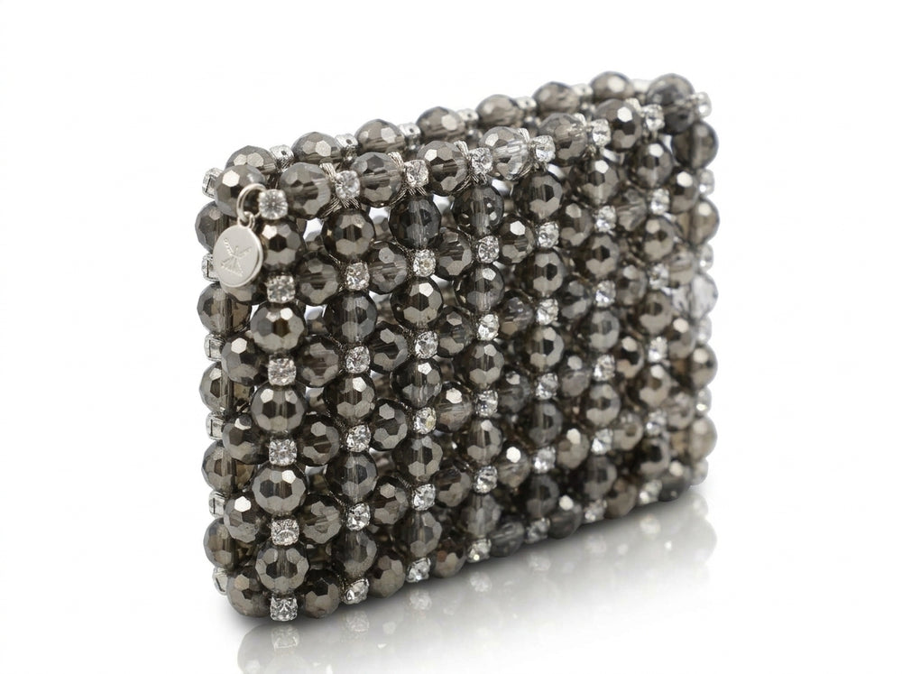 Crystal Wallet