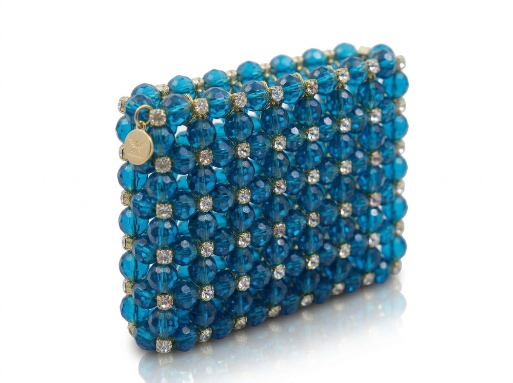 Crystal Wallet