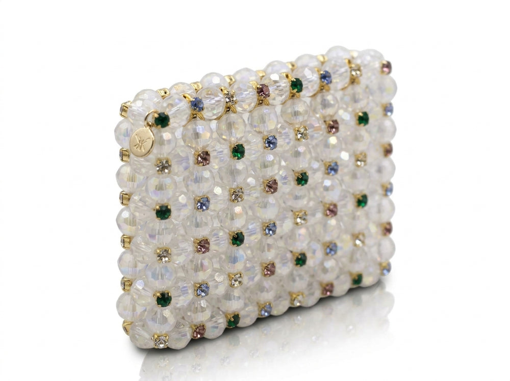 Crystal Wallet
