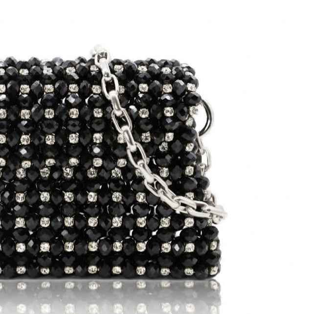 Diamond Mini Roma