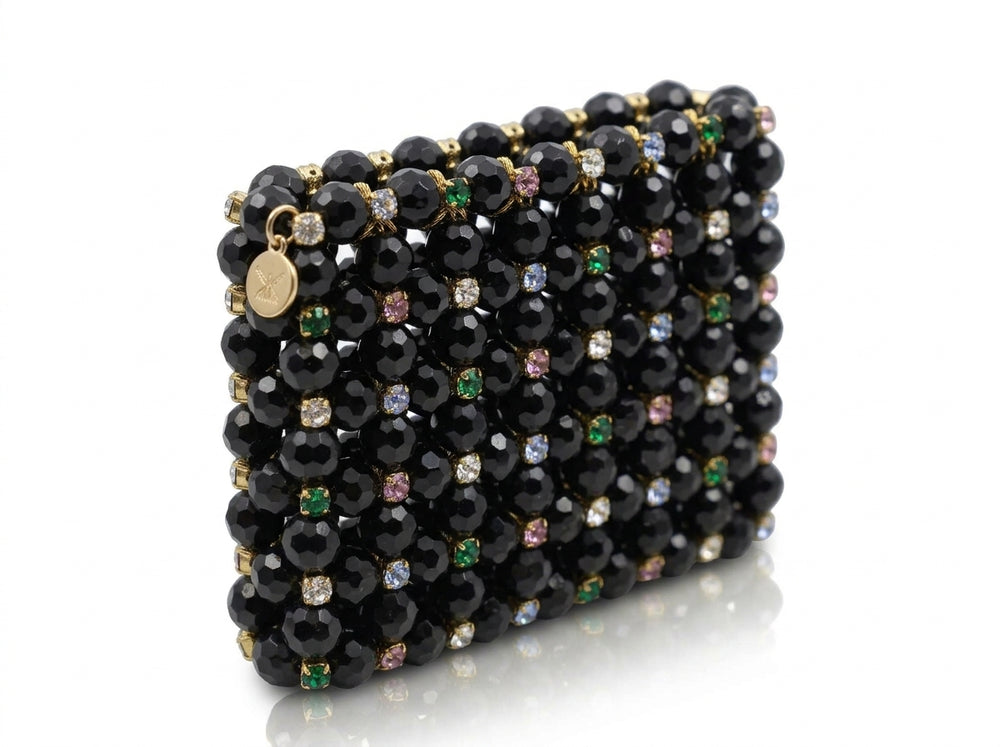Crystal Wallet