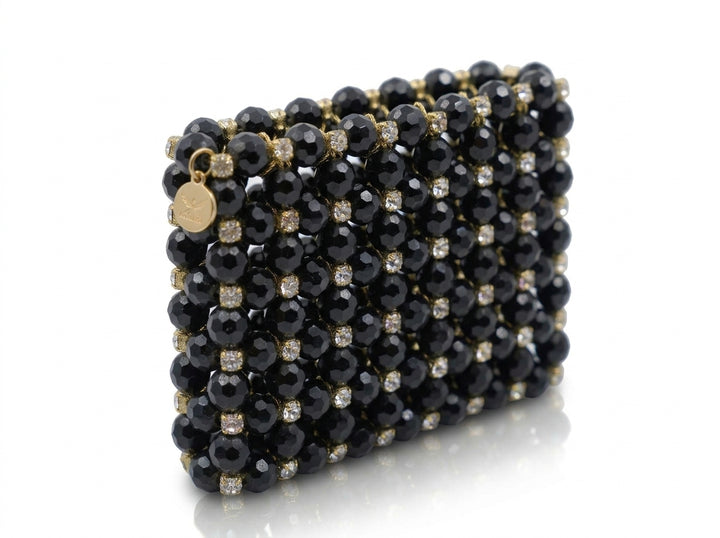 Black - Front #color_black