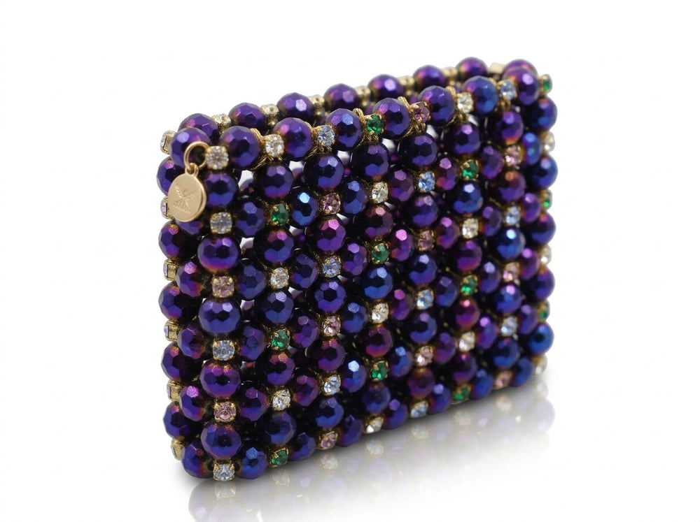 Crystal Wallet