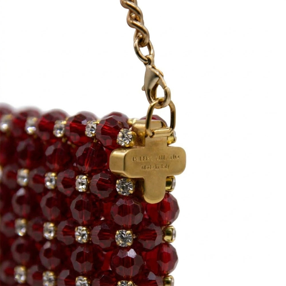 Wallet Chain