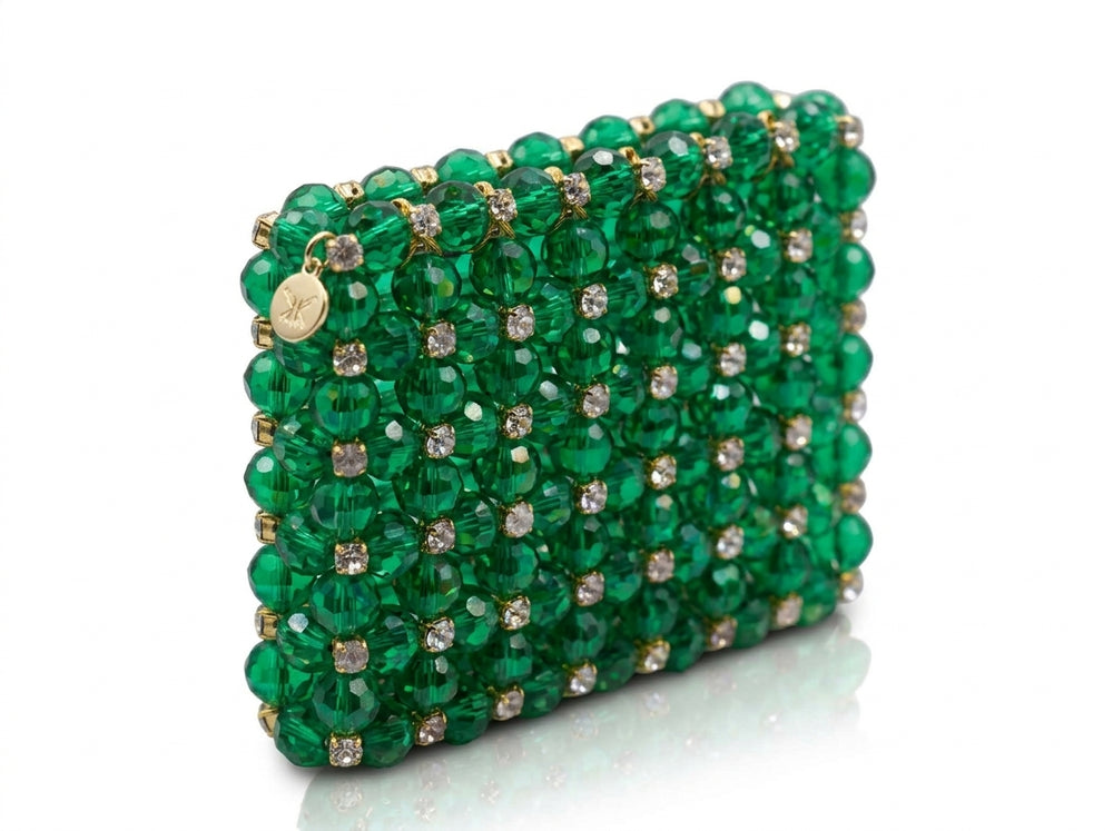 Crystal Wallet