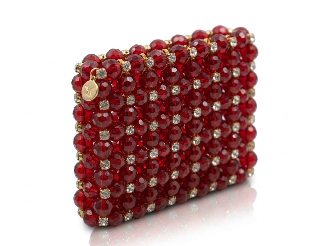 Red - Front #color_red