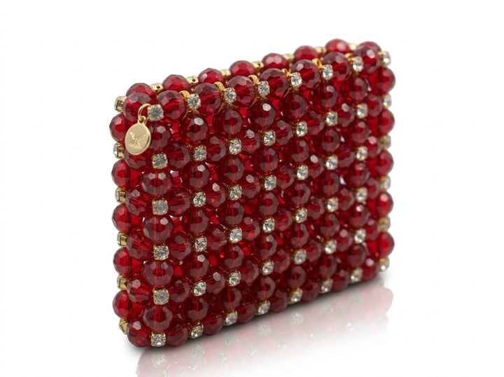 Red - Front #color_red