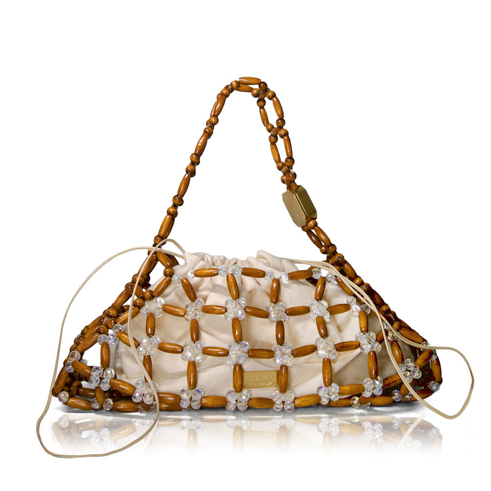 Wood Net Hobo