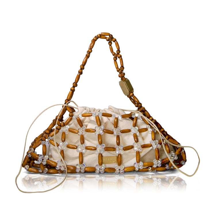 Wood Net Hobo