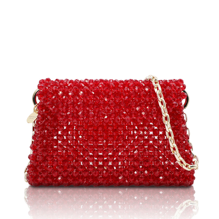 Red - Front #color_red
