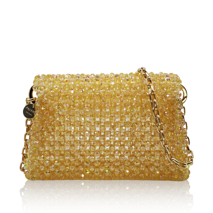 Gold - Side #color_gold