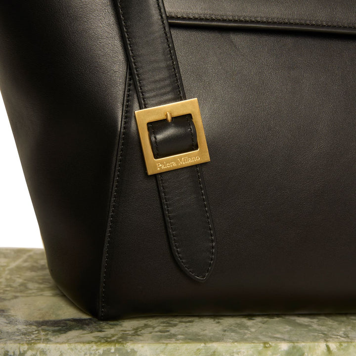 Maxxi Bag