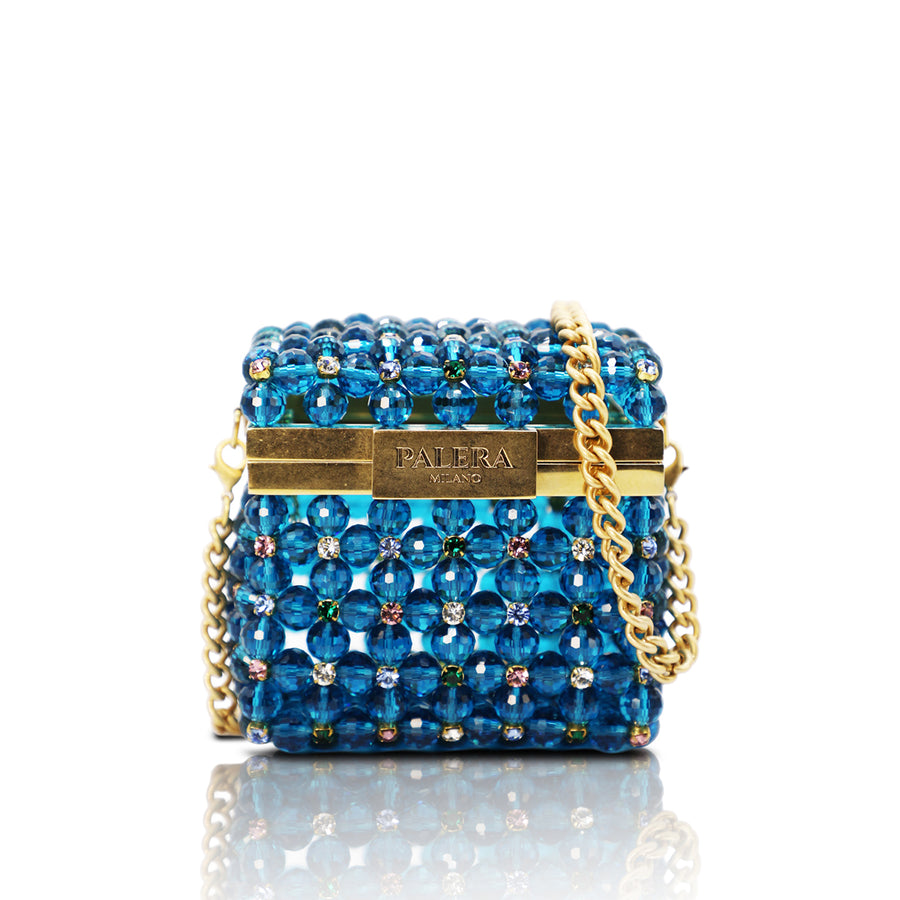 Azure Multi - Front #color_azure-multi