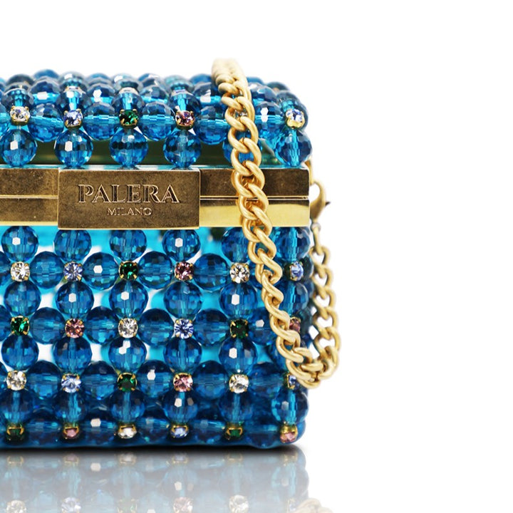 Azure Multi - Front #color_azure-multi