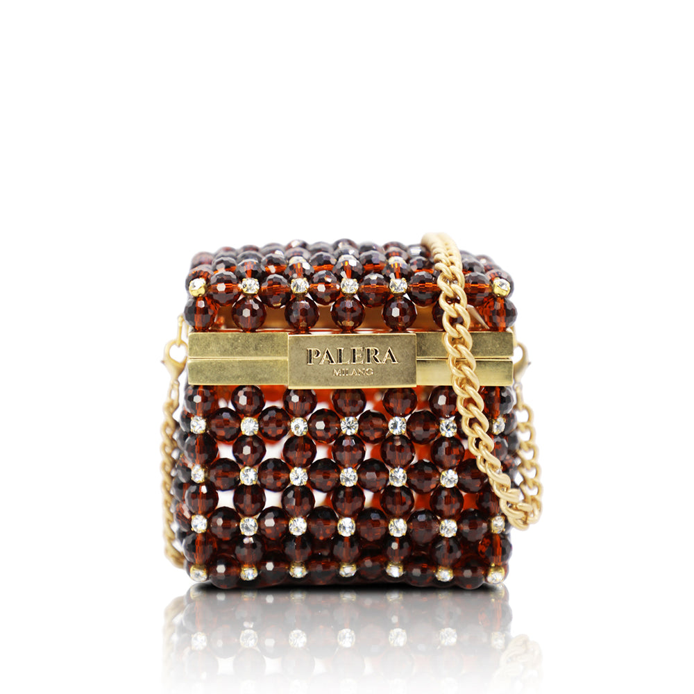 <tc>Clutch</tc> Micro-sac