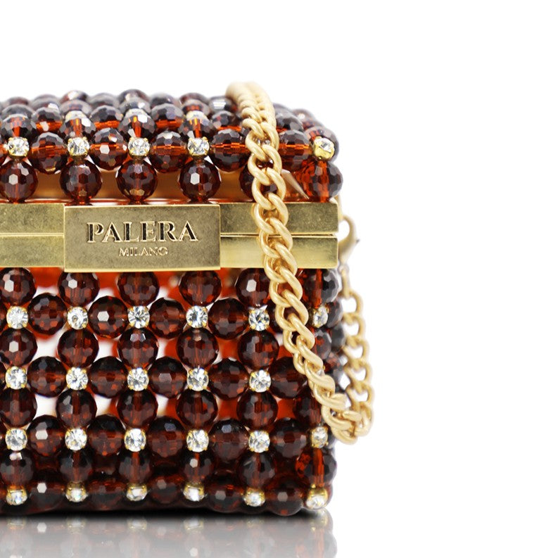<tc>Clutch</tc> Micro-sac