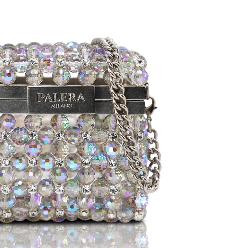 <tc>Clutch</tc> Micro-sac