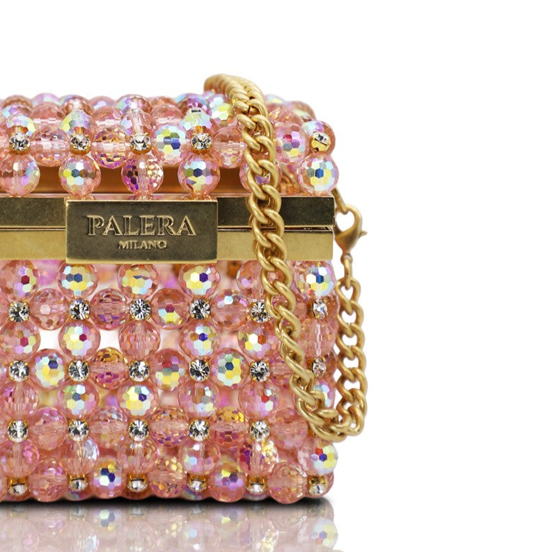 <tc>Clutch</tc> Micro-sac