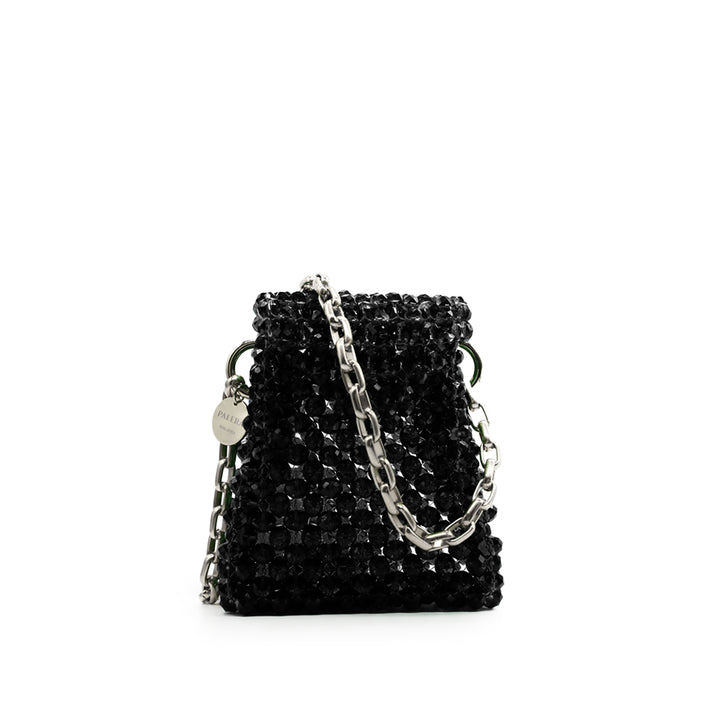 Black - Front #color_black