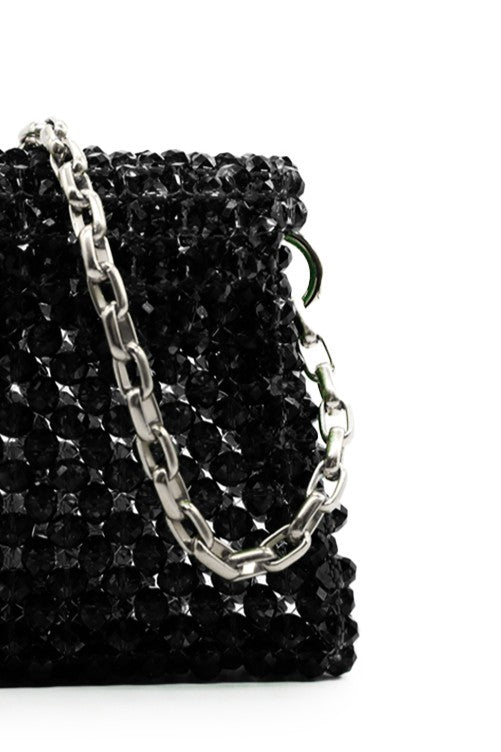 Black - Front #color_black