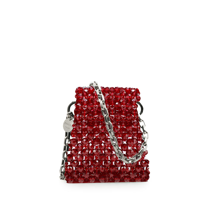 Red - Front #color_red