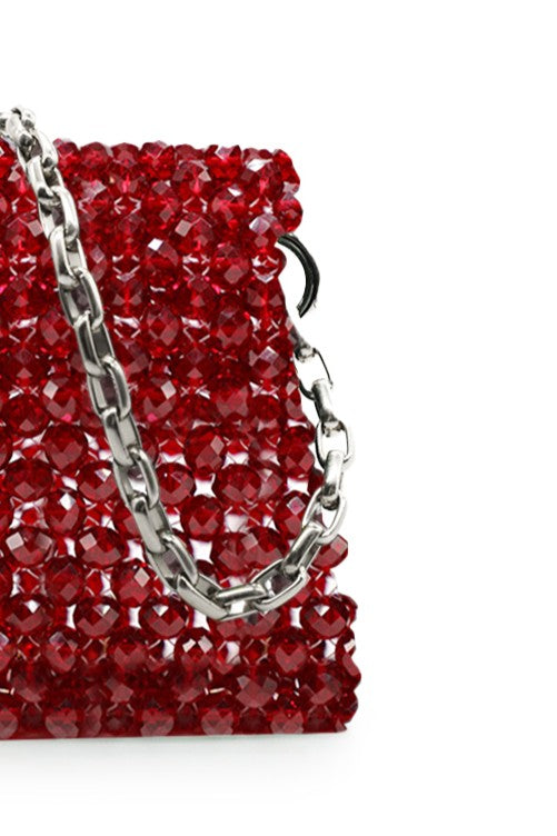 Red - Front #color_red
