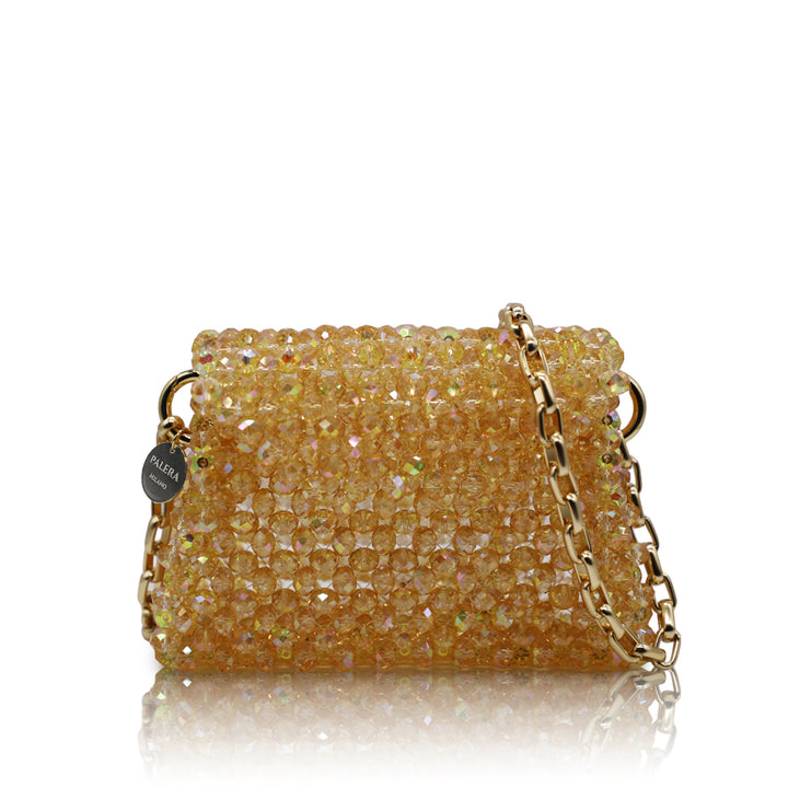 Gold - Front #color_gold