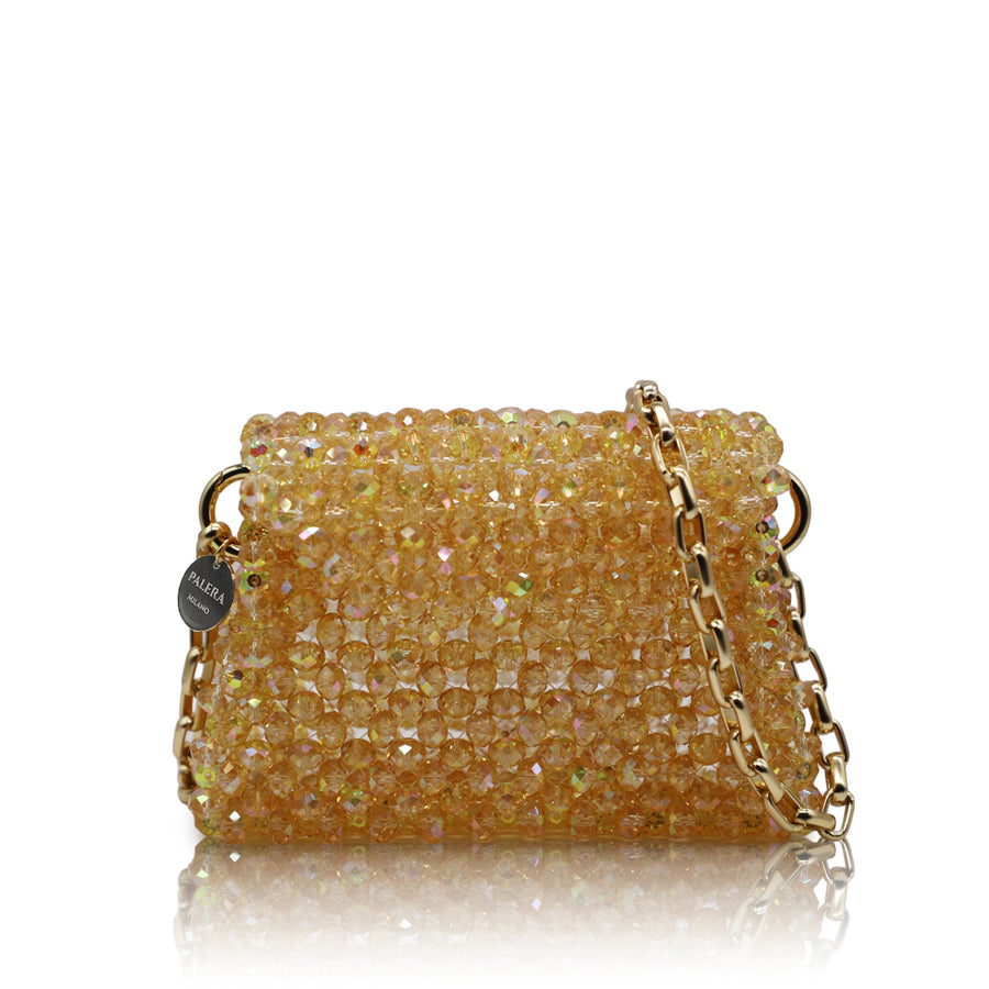 Gold - Front #color_gold