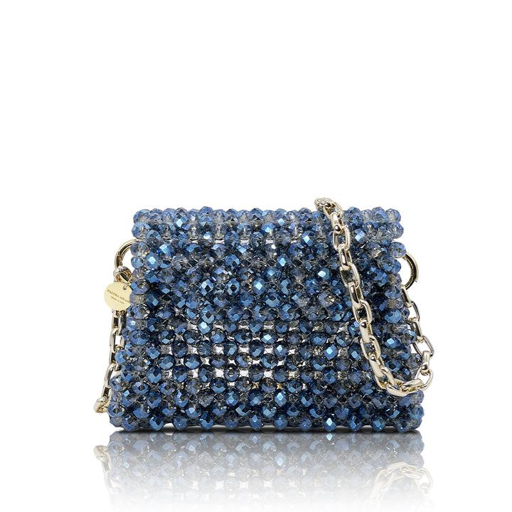 Sparkle Blue - Side #color_sparkle-blue