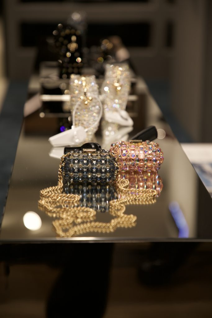 Fashion Network