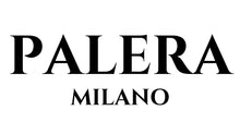 Palera Milano