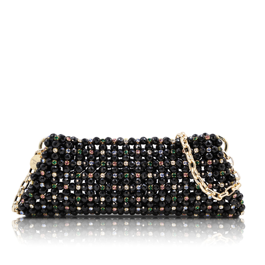 Black Multi- Front #color_black-multi