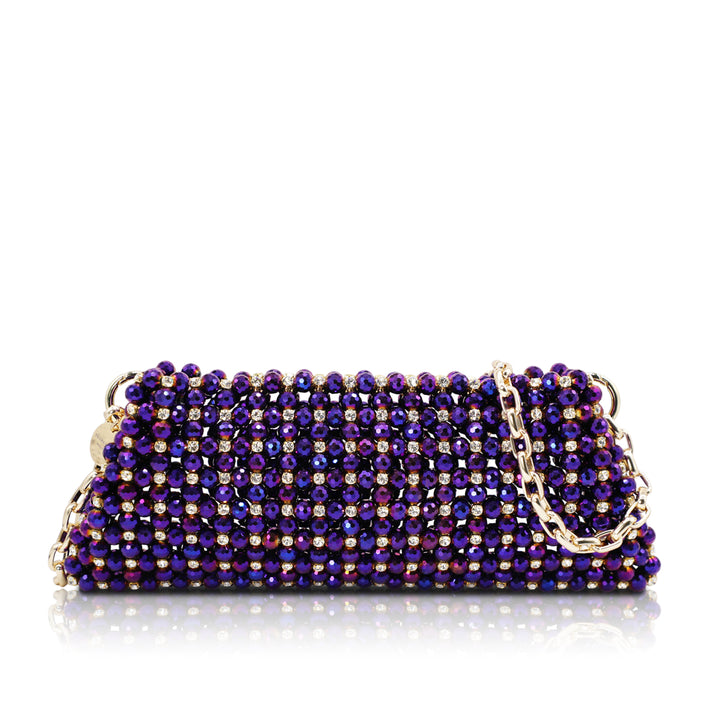 Purple - Front #color_purple