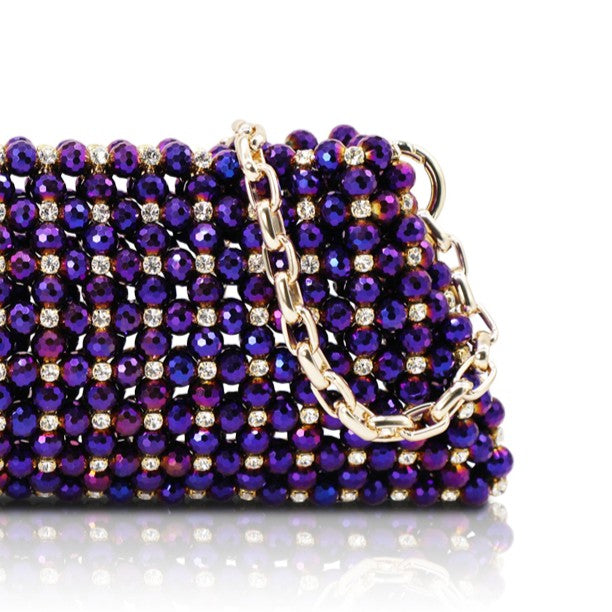 Purple - Front #color_purple