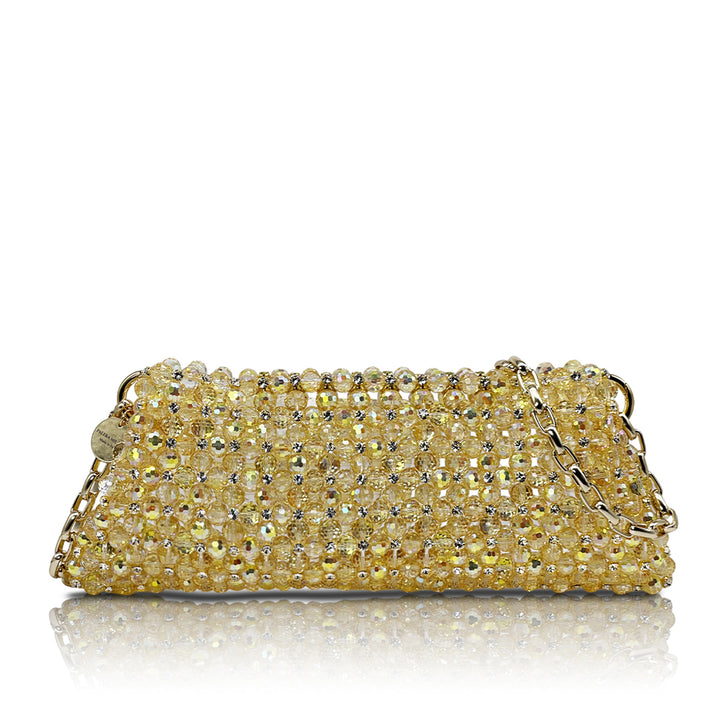 Gold - Front #color_gold