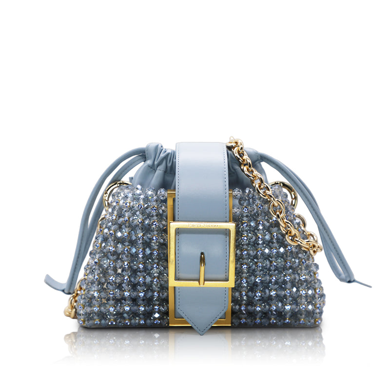 Silver Blue - Front #color_silver-blue