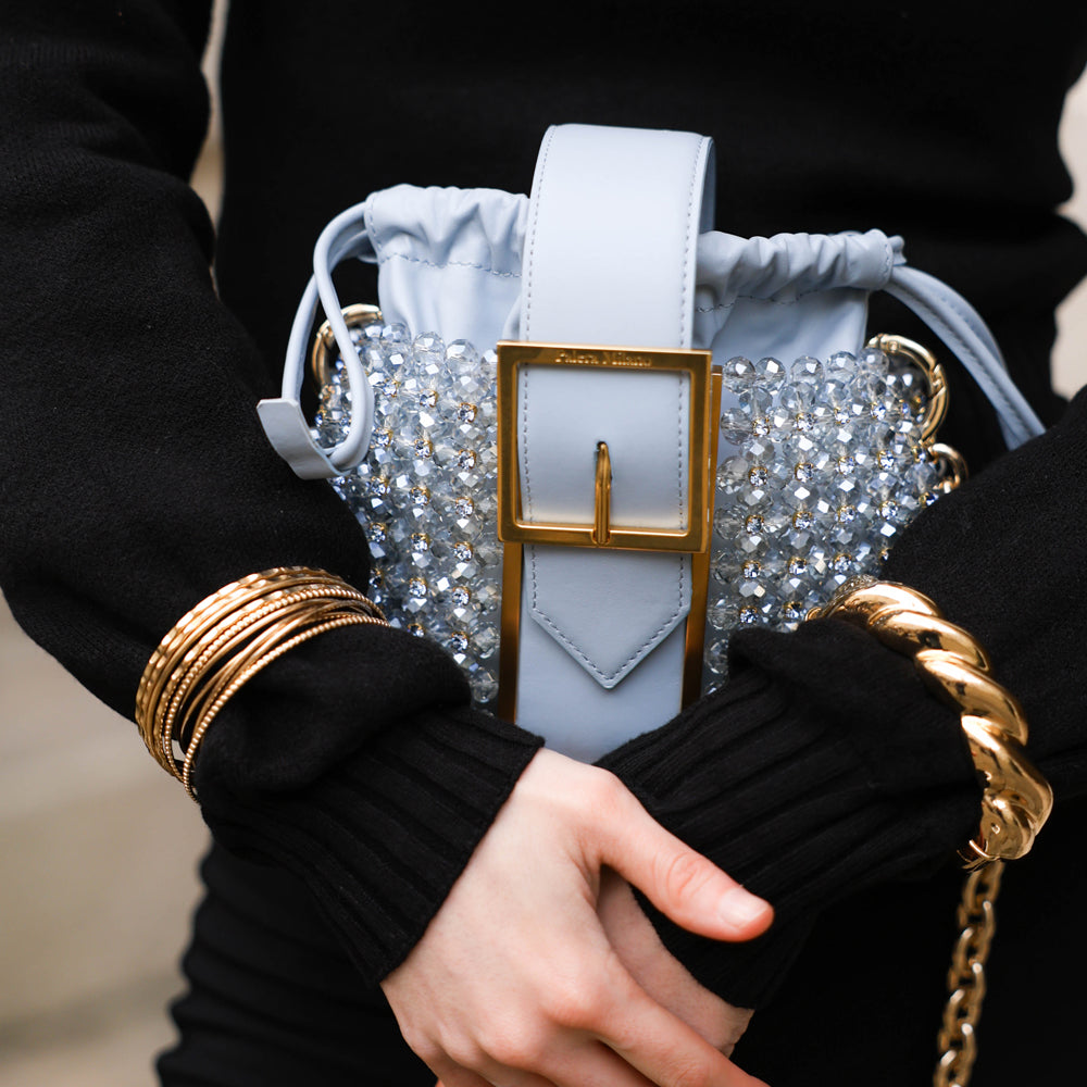Fashionality
