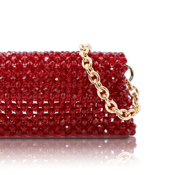Red - Front #color_red