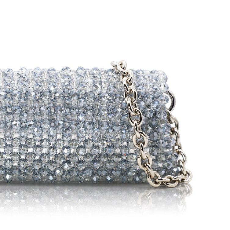 Silver Blue - Front #color_silver-blue
