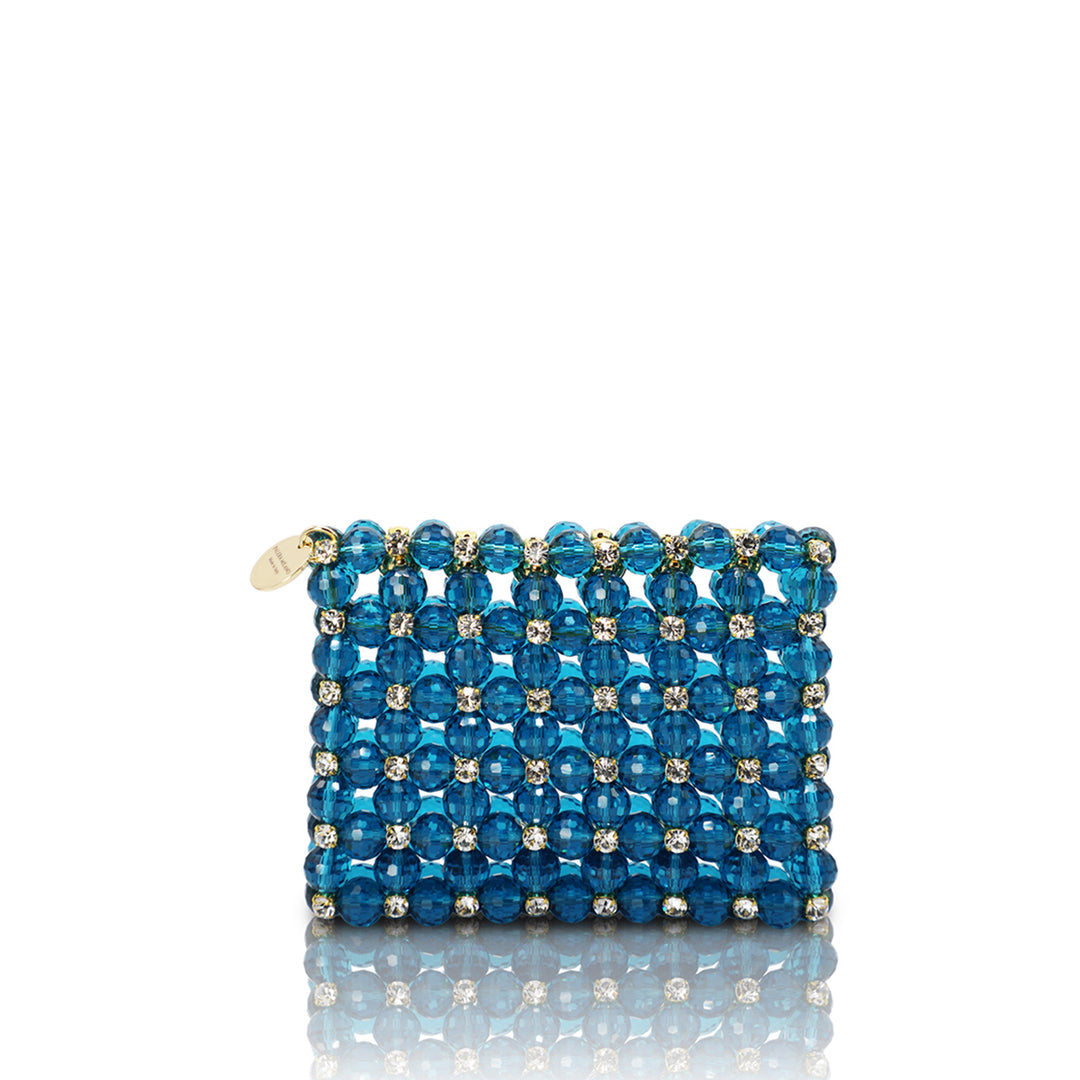 Azure - Front #color_azure