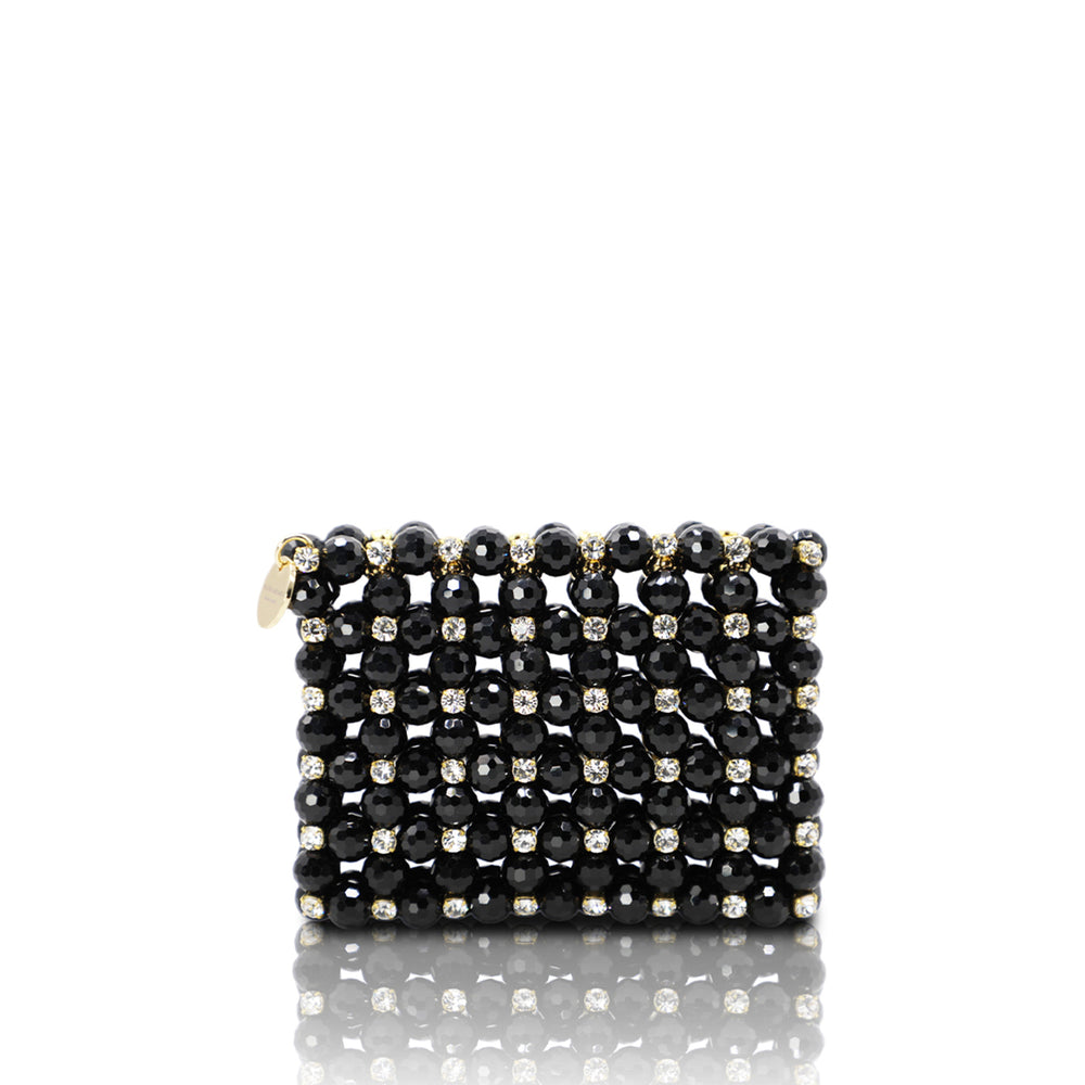 Crystal Wallet