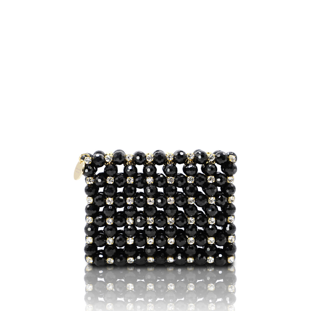 Crystal Wallet