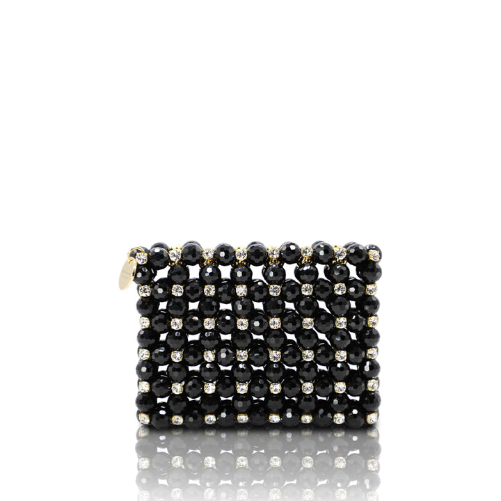 Black - Front #color_blacl